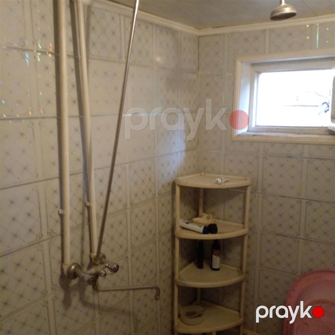 Həyət evi kirayə verilir, Gəncə ş — Ev, villa, Gəncə (6)