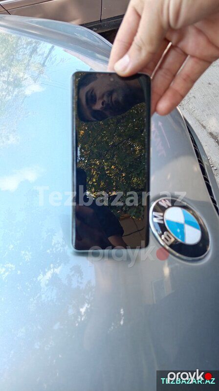 Real alıcıya endirim olacaq — Smartfonlar, Ağdaş (3)