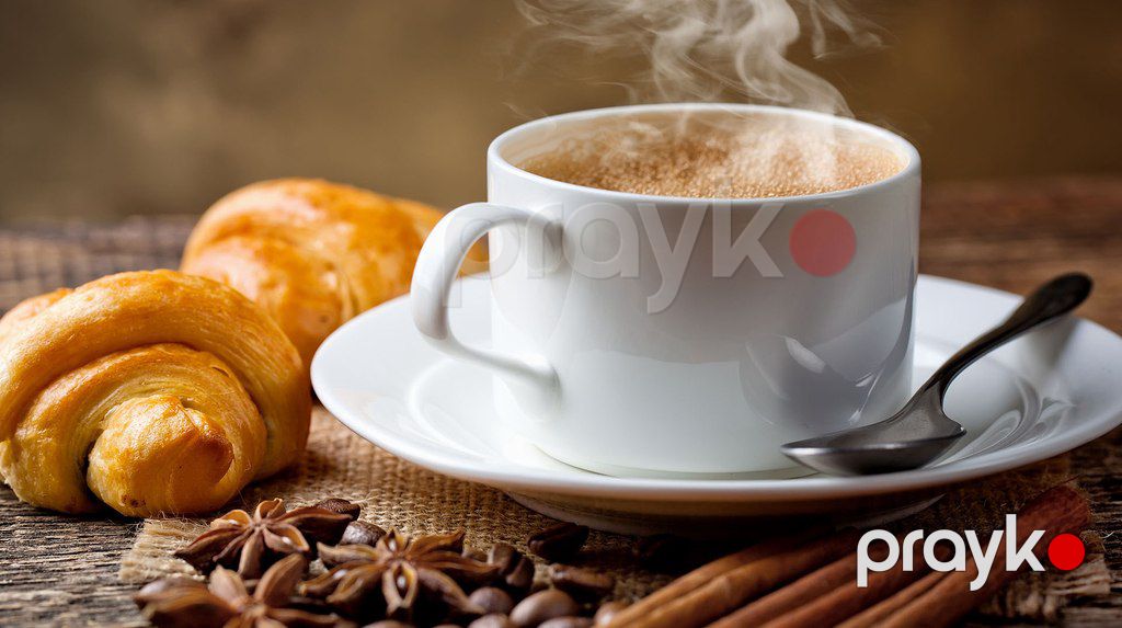 Kafe və restoran üçün su filteri — Biznes və avadanlıq, Bakı (4)