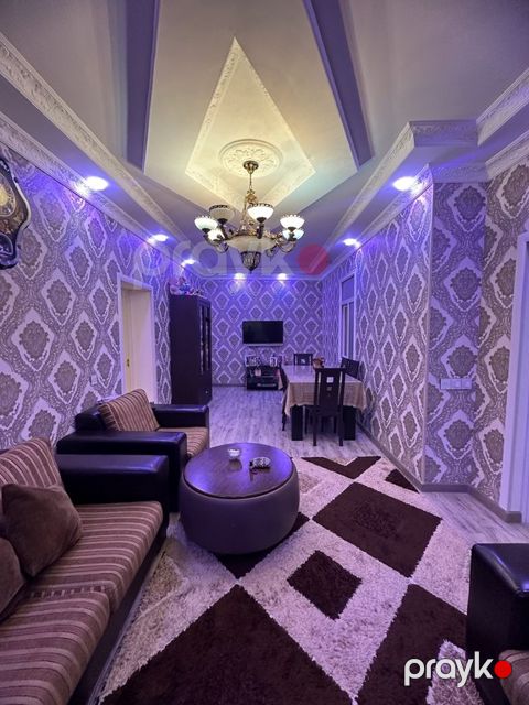 Həyət evi, Gəncə ş — Gəncə