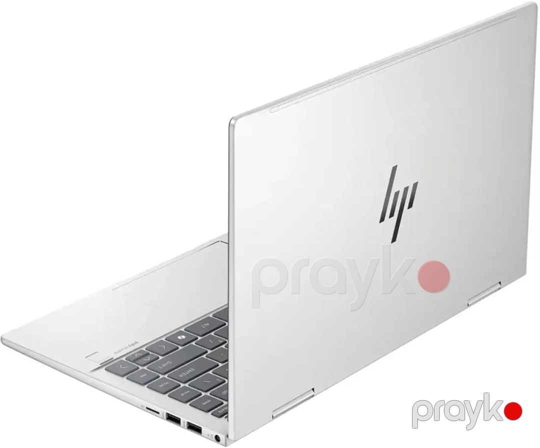 HP Envy x360 14-es1013dx — Noutbuklar, Bakı (5)