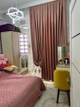 Satılır 2 otaqlı yeni tikili 41 m² — Orxan