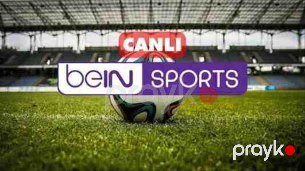"Gold Iptv" xidmətləri — Reklama, IT, marketing, Bakı (3)