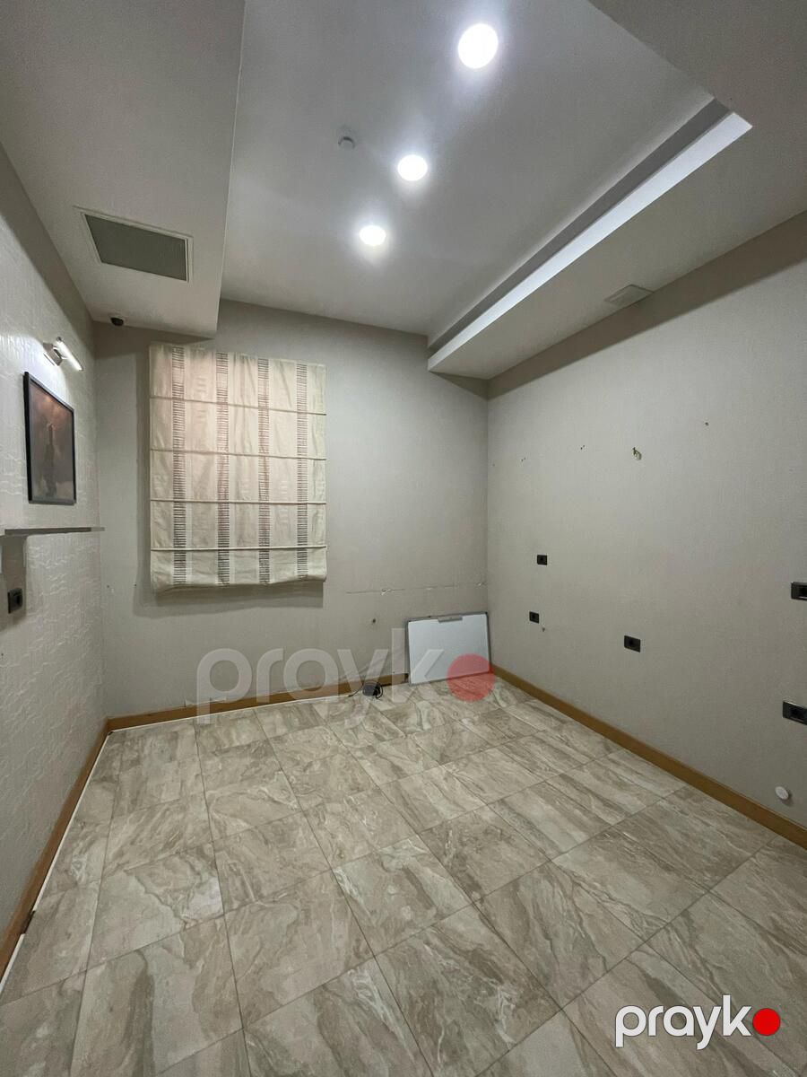İcarəyə verilir obyekt 300 m² — Əmlak, Bakı (12)