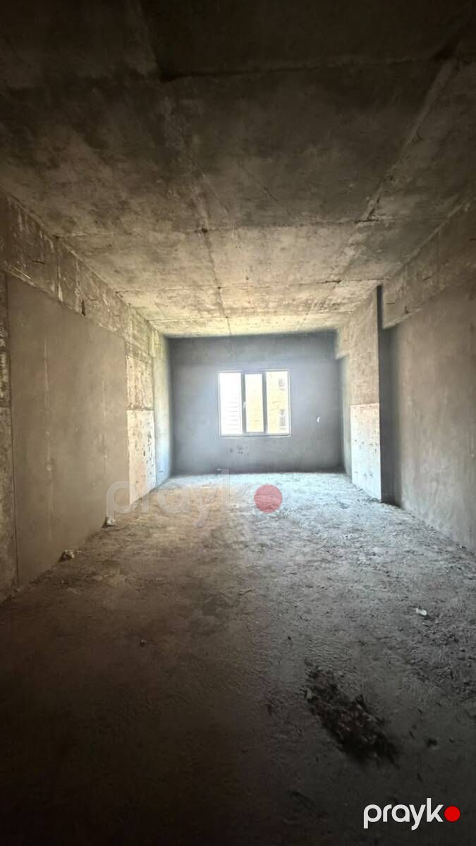 Satılır 4 otaqlı yeni tikili 186 m² — Mənzil, Bakı (3)
