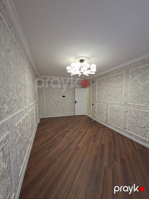 Satılır 2 otaqlı yeni tikili 65 m² — Bakı