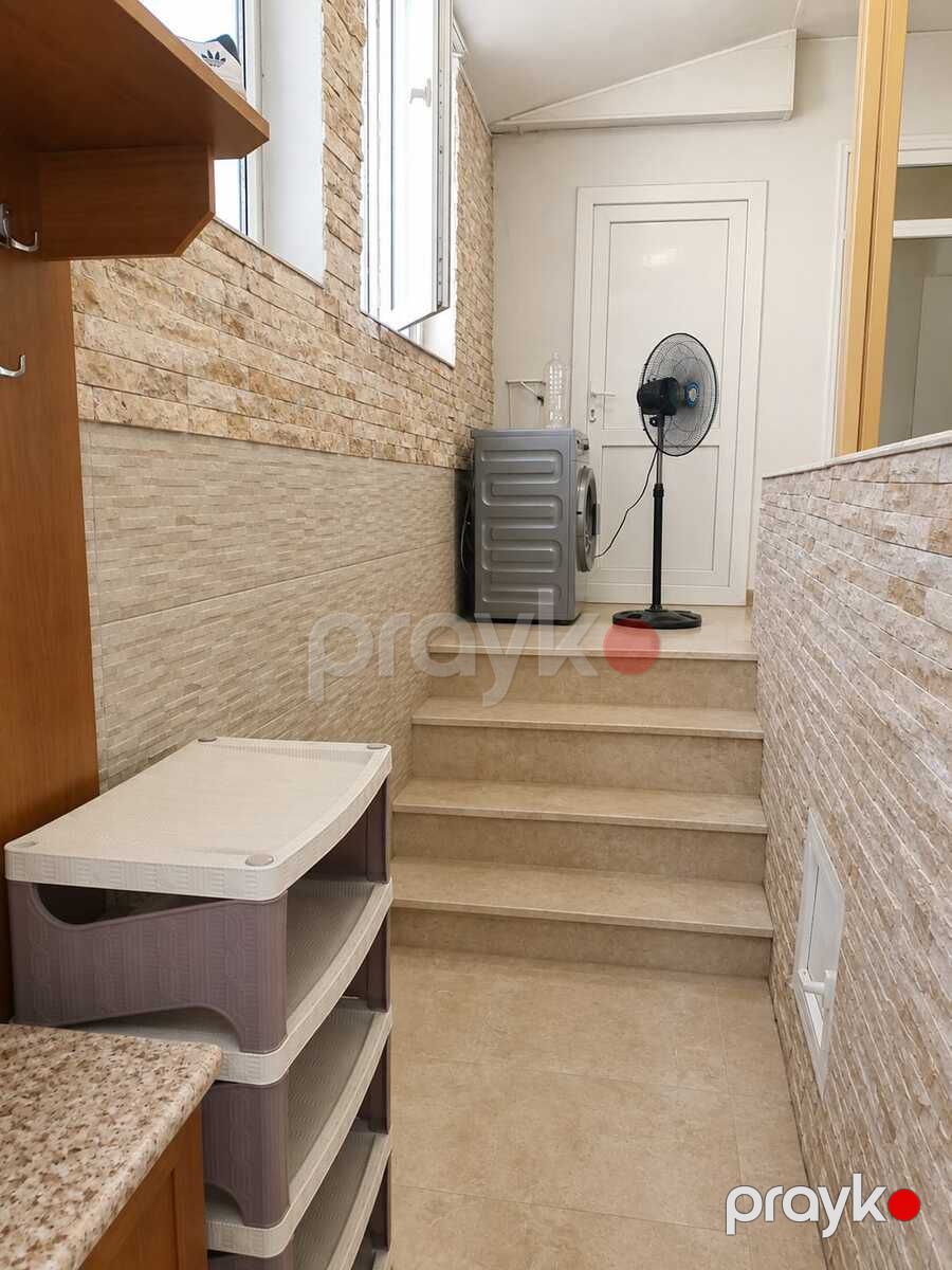 Həyət evi, Xırdalan ş — Ev, villa, Xırdalan (8)
