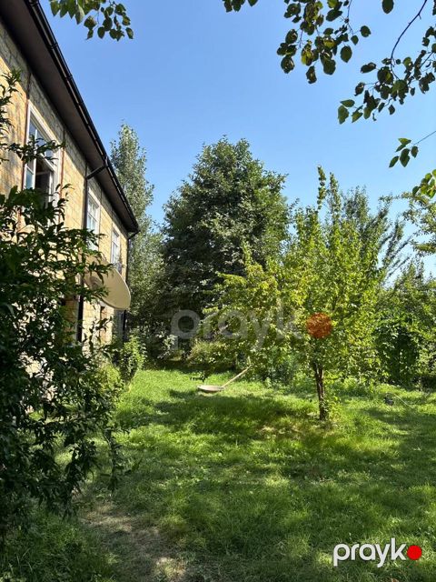 Satılır 6 otaqlı həyət evi/bağ evi 249 m² — İsmayıllı