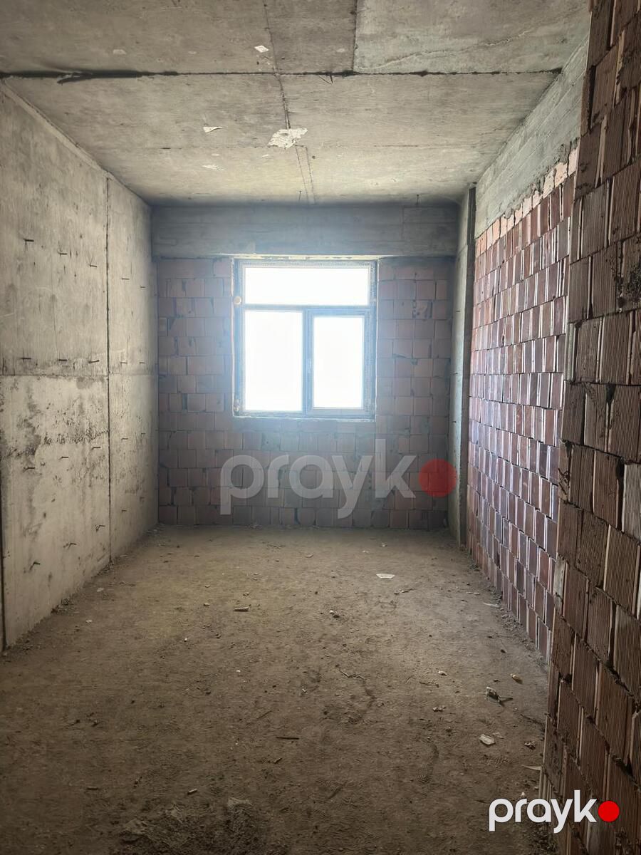 Satılır 3 otaqlı yeni tikili 155 m² — Mənzil, Bakı (2)