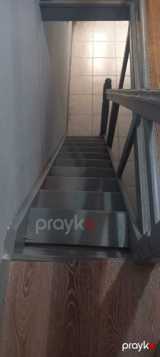 İcarəyə verilir 2 otaqlı ofis 22 m² — Ofis, Bakı (6)
