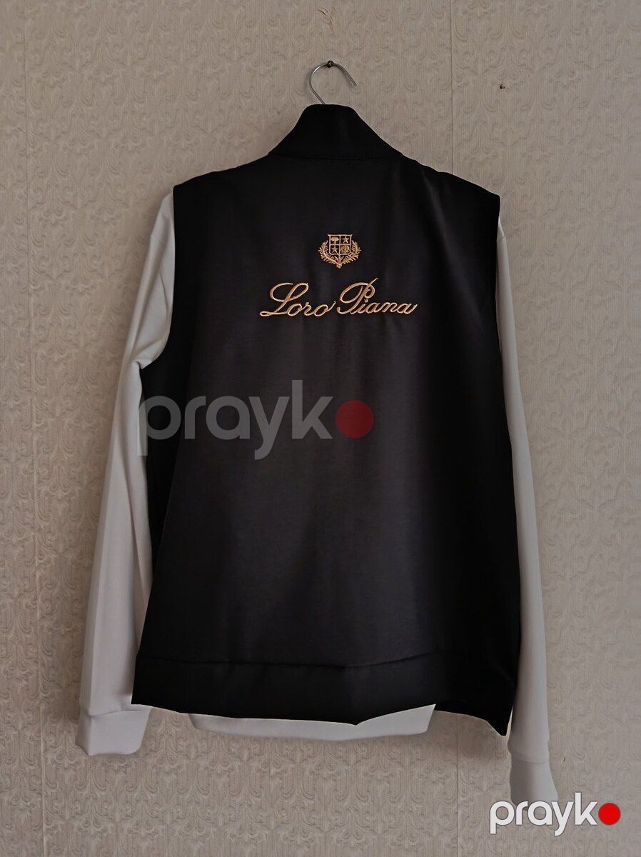 İdman geyimi — Geyim, ayakkabı, aksesuarlar, Bakı (2)