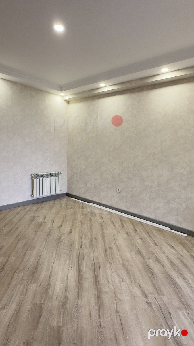 İcarəyə verilir 2 otaqlı yeni tikili 65 m² — Mənzil, Bakı (2)