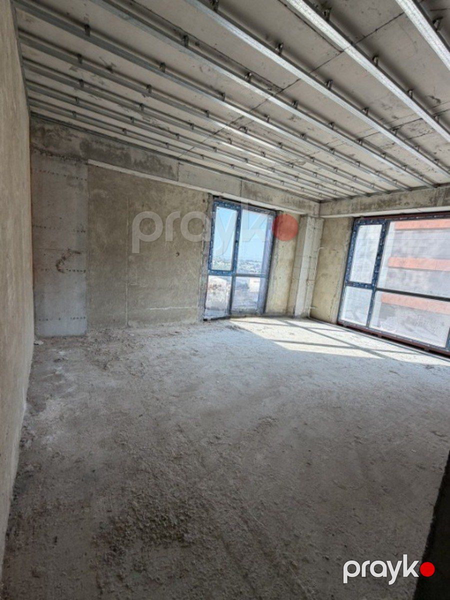 Satılır 3 otaqlı yeni tikili 110 m² — Mənzil, Bakı (5)