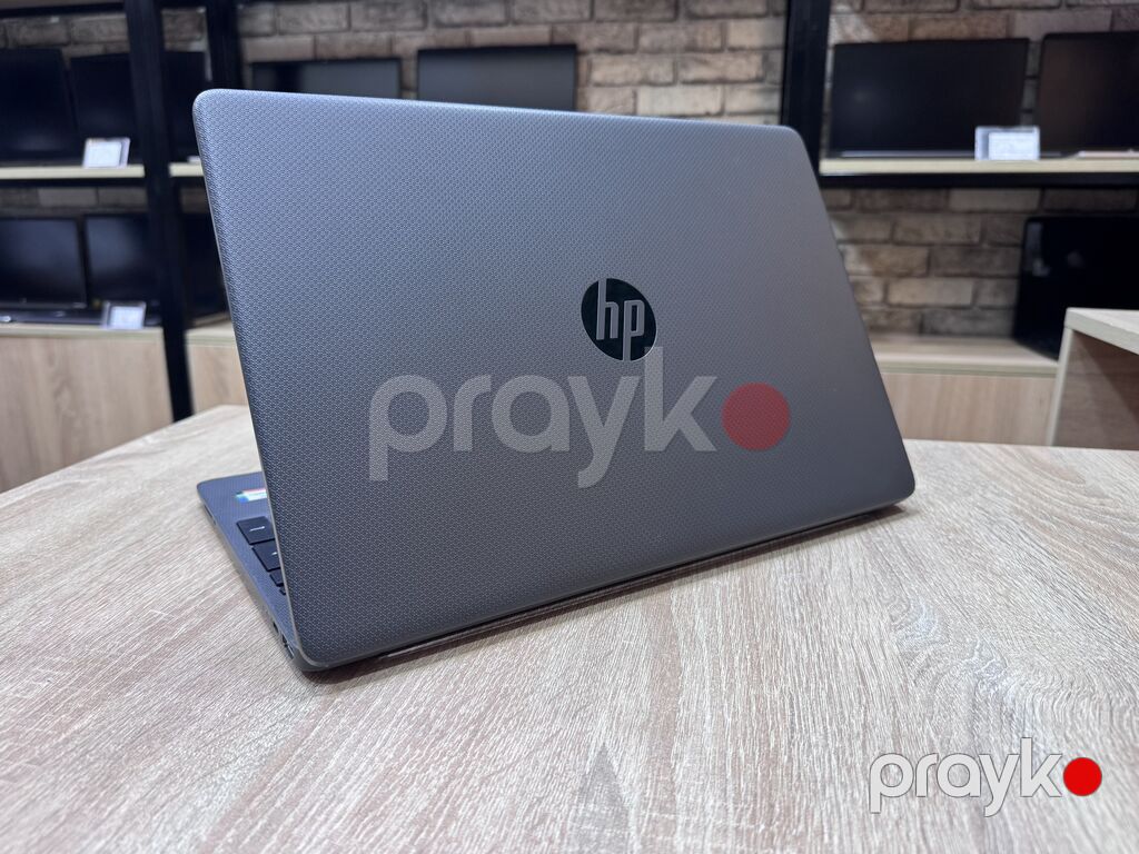 İşlənmiş HP 15.6 Intel Core i5, 512 GB, Ünvandan götürmə, Ödənişli çatdırılma, Rayonlara çatdırılma — HP, Bakı (5)