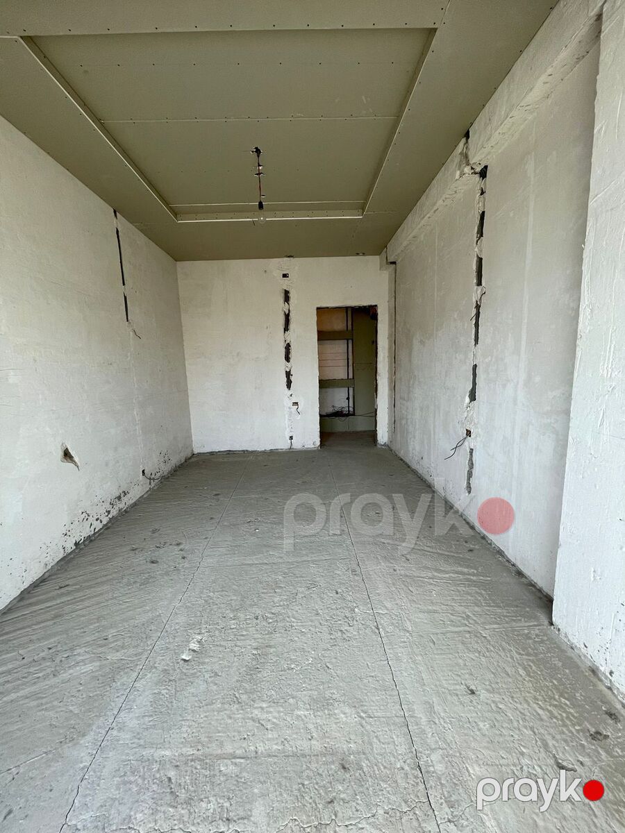 Satılır 4 otaqlı yeni tikili 217 m² — Mənzil, Bakı (5)