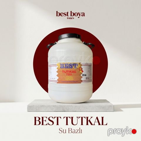 Best Tutkal (PVA) yapışdırıcı — Bakı