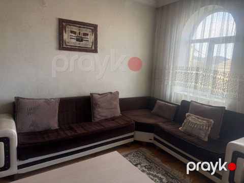 Sovet tipli L‑formal künc divan dəsti - Rəng: tünd qəhvəyi oturacaq — Xırdalan
