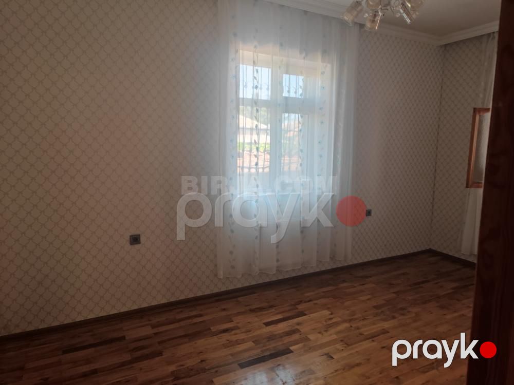 Satılır həyət evi, Yeni Corat q — Ev, villa (8)