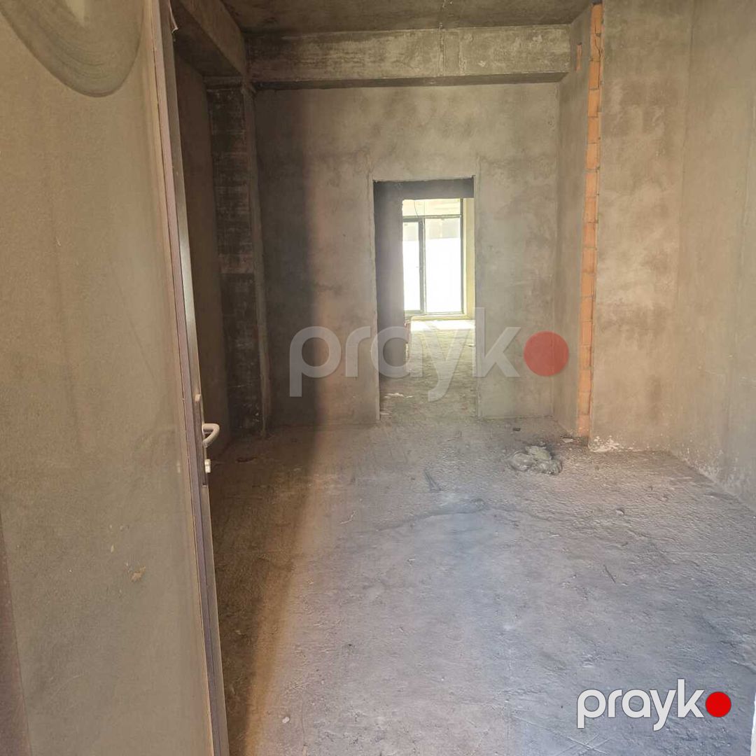 Satılır 3 otaqlı yeni tikili 146.4 m² — Mənzil, Bakı (11)