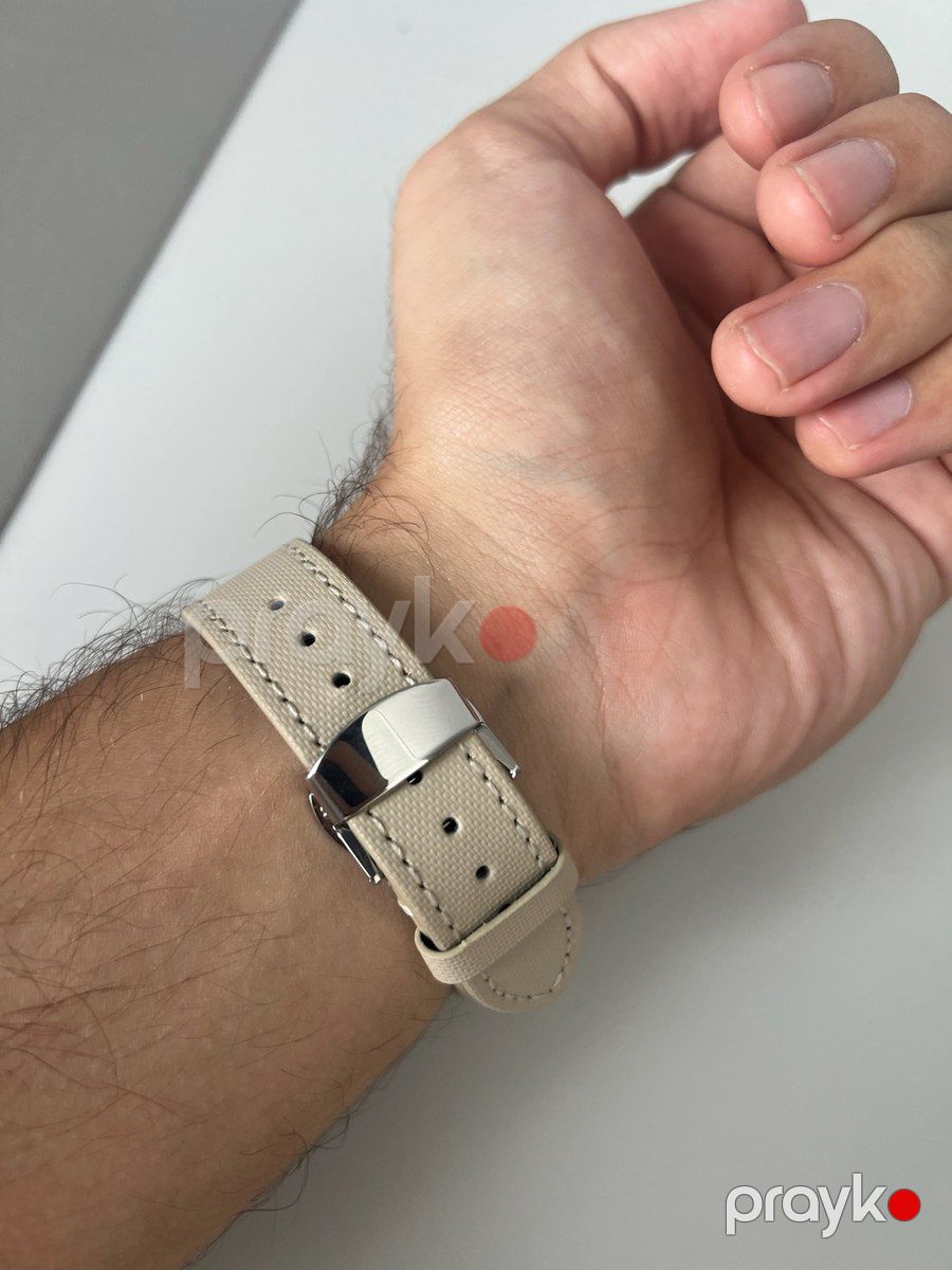 Seiko 5 Sports Automatic qol saatı — Şəxsi əşyalar, Bakı (6)
