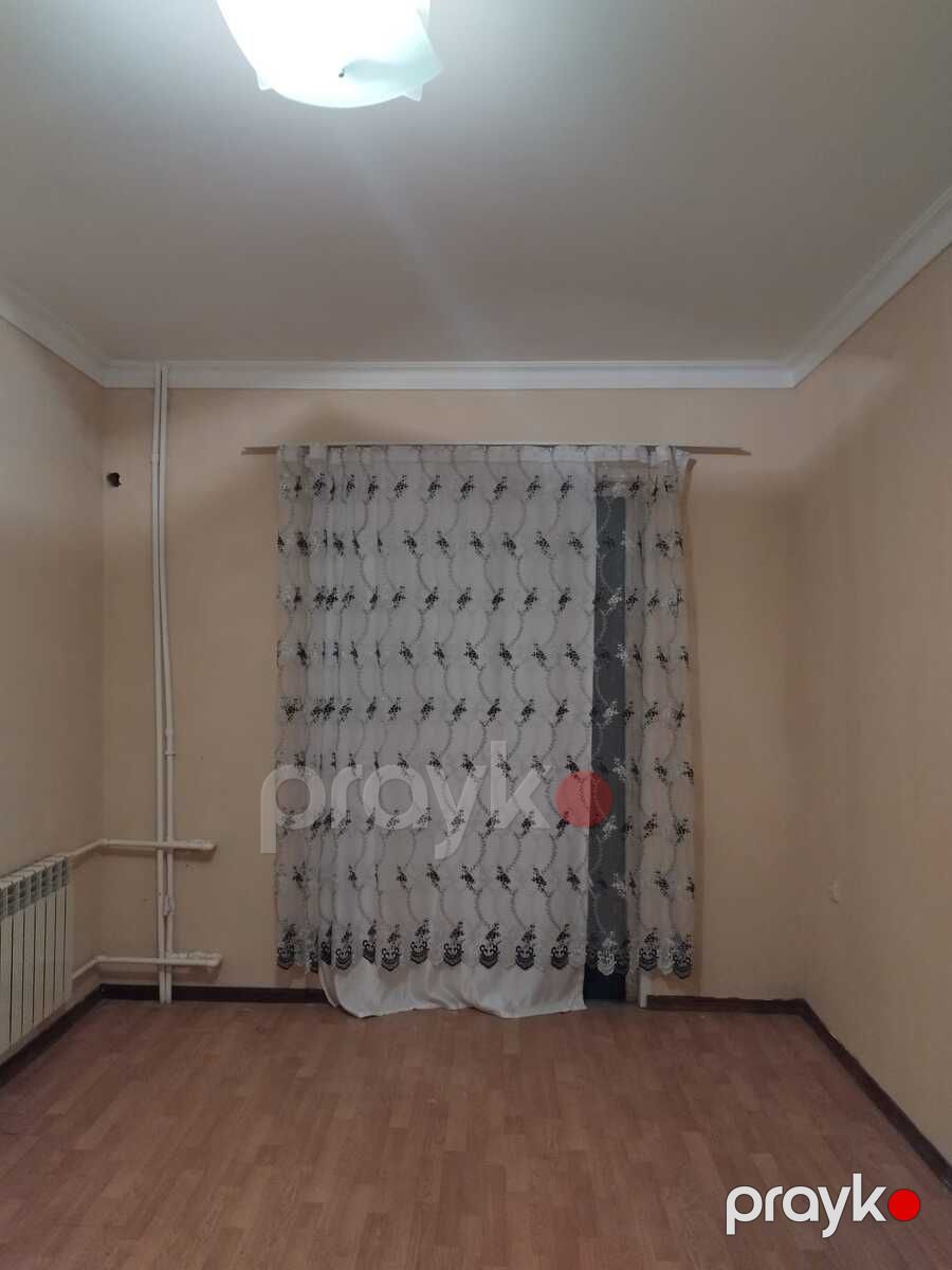 Satılır 2 otaqlı köhnə tikili 40 m² — Mənzil, Bakı (7)