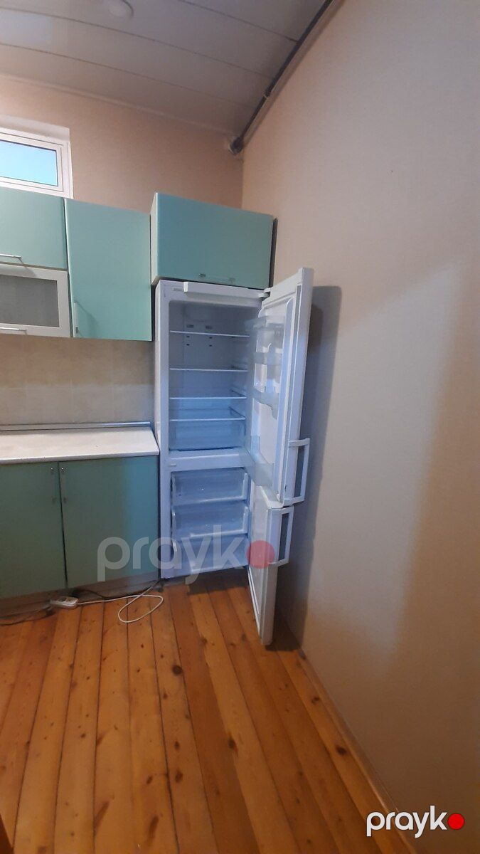 2-otaqlı yeni tikili kirayə verilir, Neapol küç. 10a, 60 m² — Mənzil, Bakı (9)