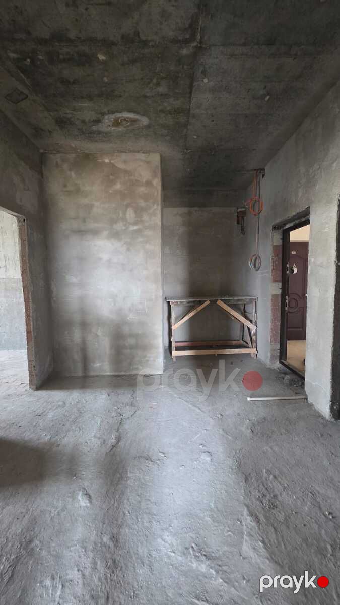 Satılır 2 otaqlı yeni tikili 75 m² — Mənzil, Bakı (4)