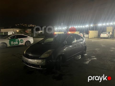 Toyota Prius, 1.5 L, 1.3 kWh, 2008 il, 300 000 km — Bakı