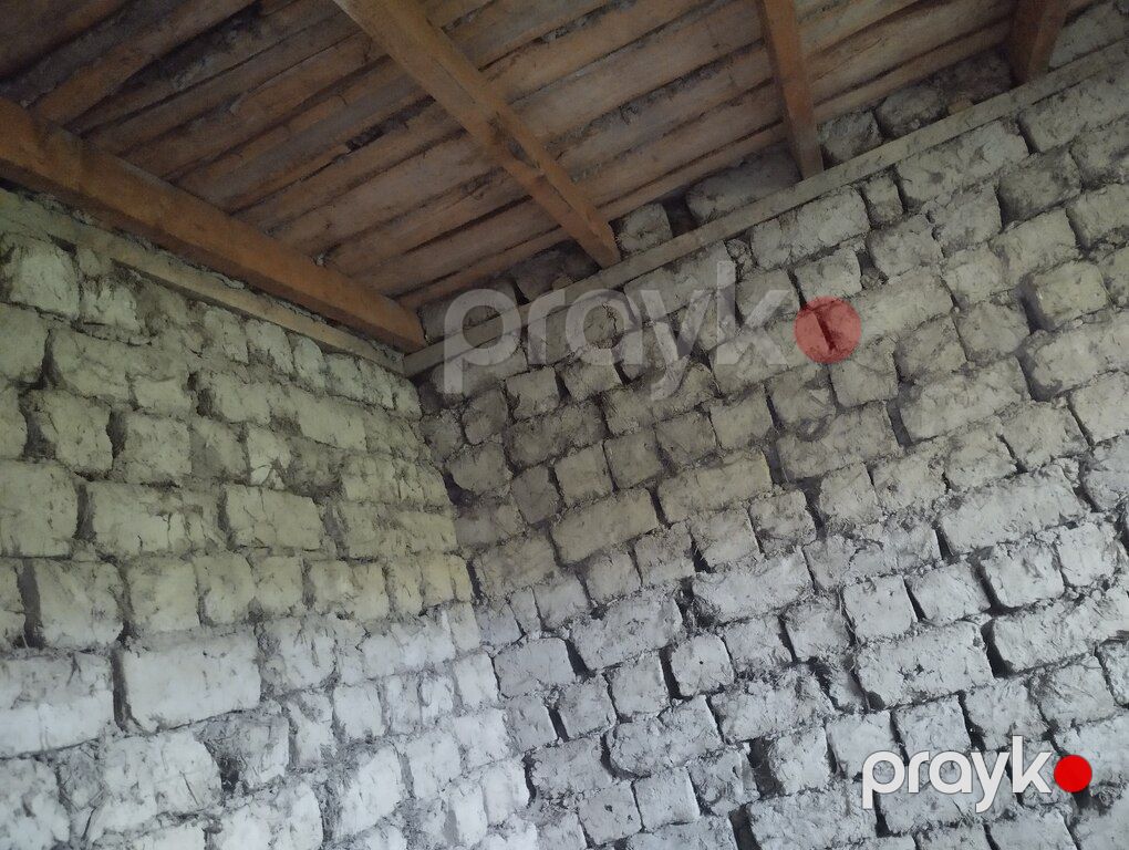 Həyət evi, Xaçmaz r — Ev, villa, Xaçmaz (10)