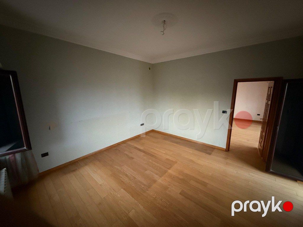 3-otaqlı yeni tikili, Sahil m., 138 m² — Mənzil, Bakı (4)