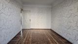 Satılır 3 otaqlı köhnə tikili 90 m² — Zülfiyyə X