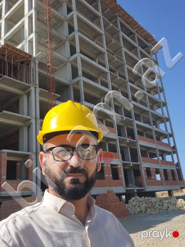 2 otaqlı Yeni tikili, Satış, Abşeron — Mənzil, Abşeron (2)
