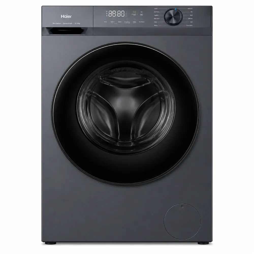 Paltaryuyan maşın Haier HW70-BP1227S — Bakı