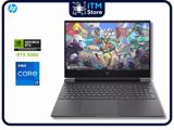 HP Victus 15-fa2787nr BM7B7UA — ITMStore — Laptops