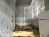 Satılır həyət evi, Mastağa qəsəbəsi — Aysel Məmmədova — House, cottage, summer house