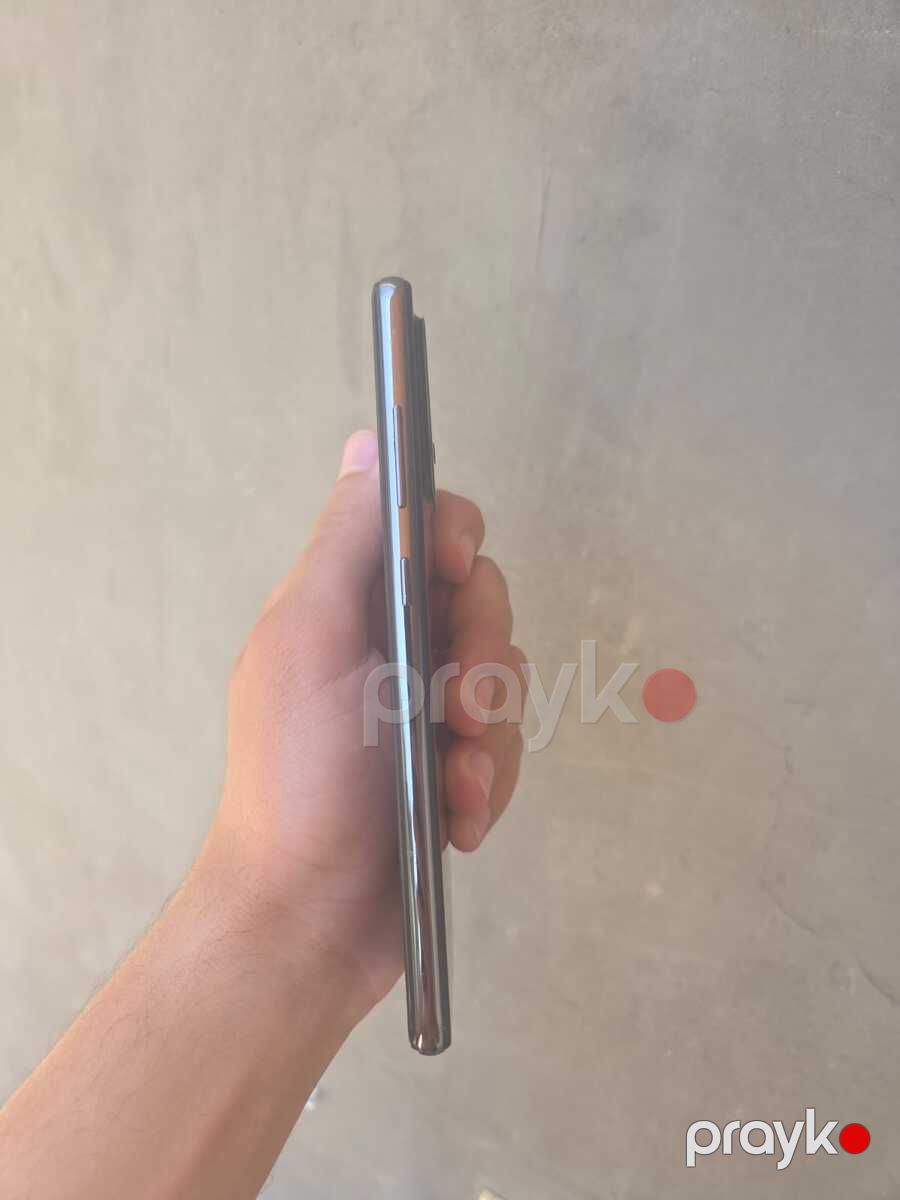 Samsung Galaxy A52 5G Awesome Black 128GB/6GB — Smartfonlar, Bakı (5)