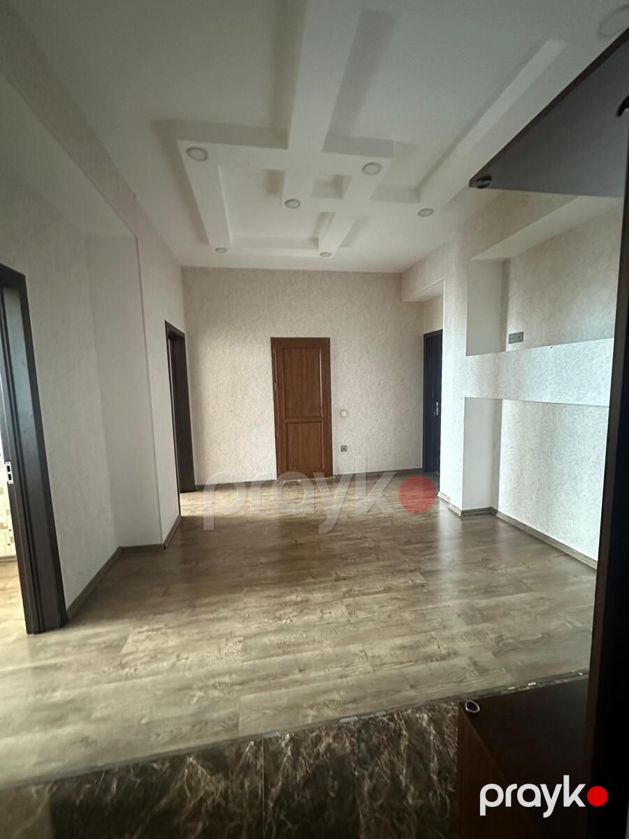 Satılır 2 otaqlı yeni tikili 93 m² — Mənzil, Bakı (7)