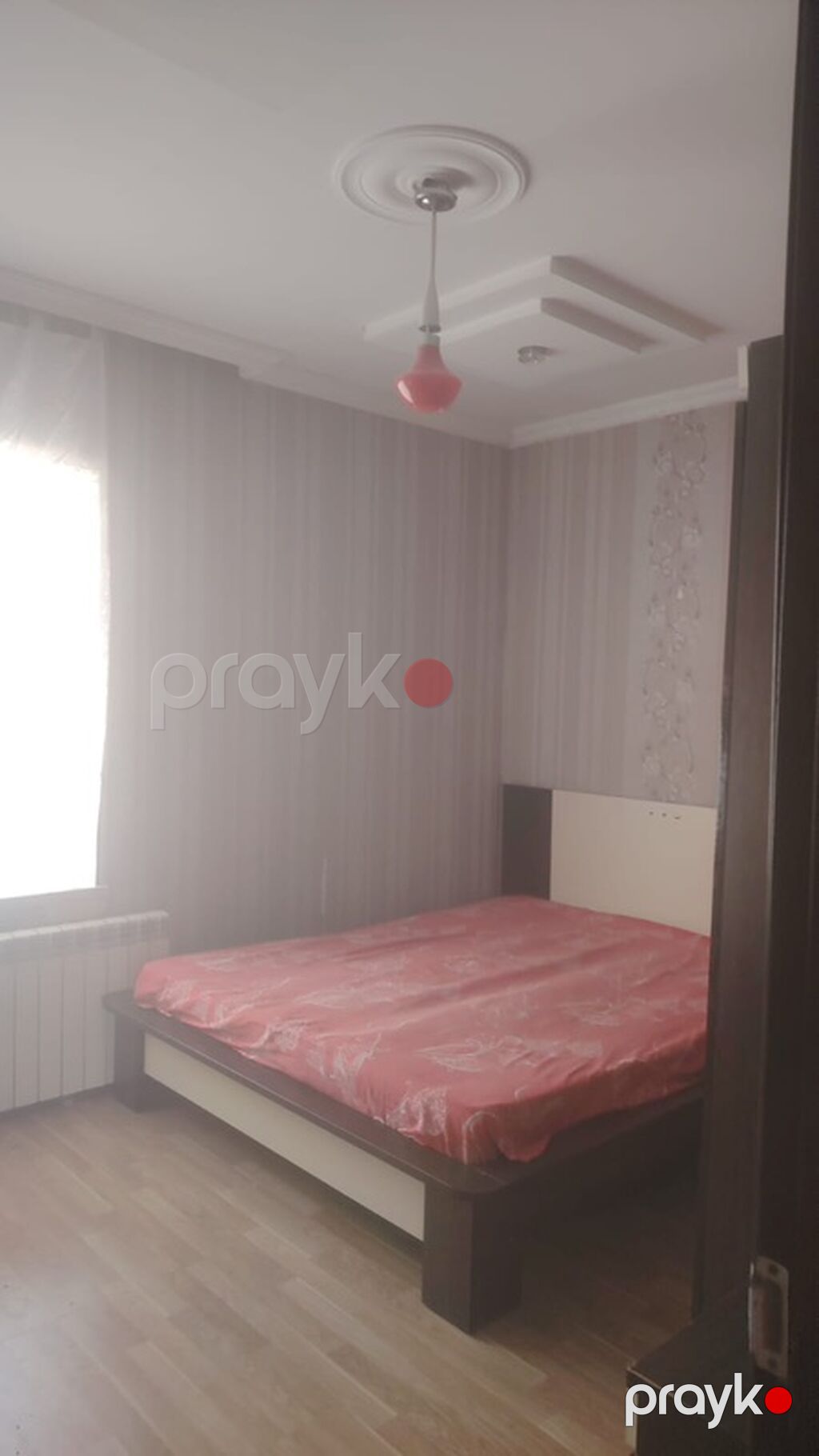 3. otaq. texnikomun yani. həyət evi — Mənzil, Xırdalan (4)
