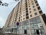 Satılır 3 otaqlı yeni tikili 148 m² — Məhəmməd bəy — Квартира