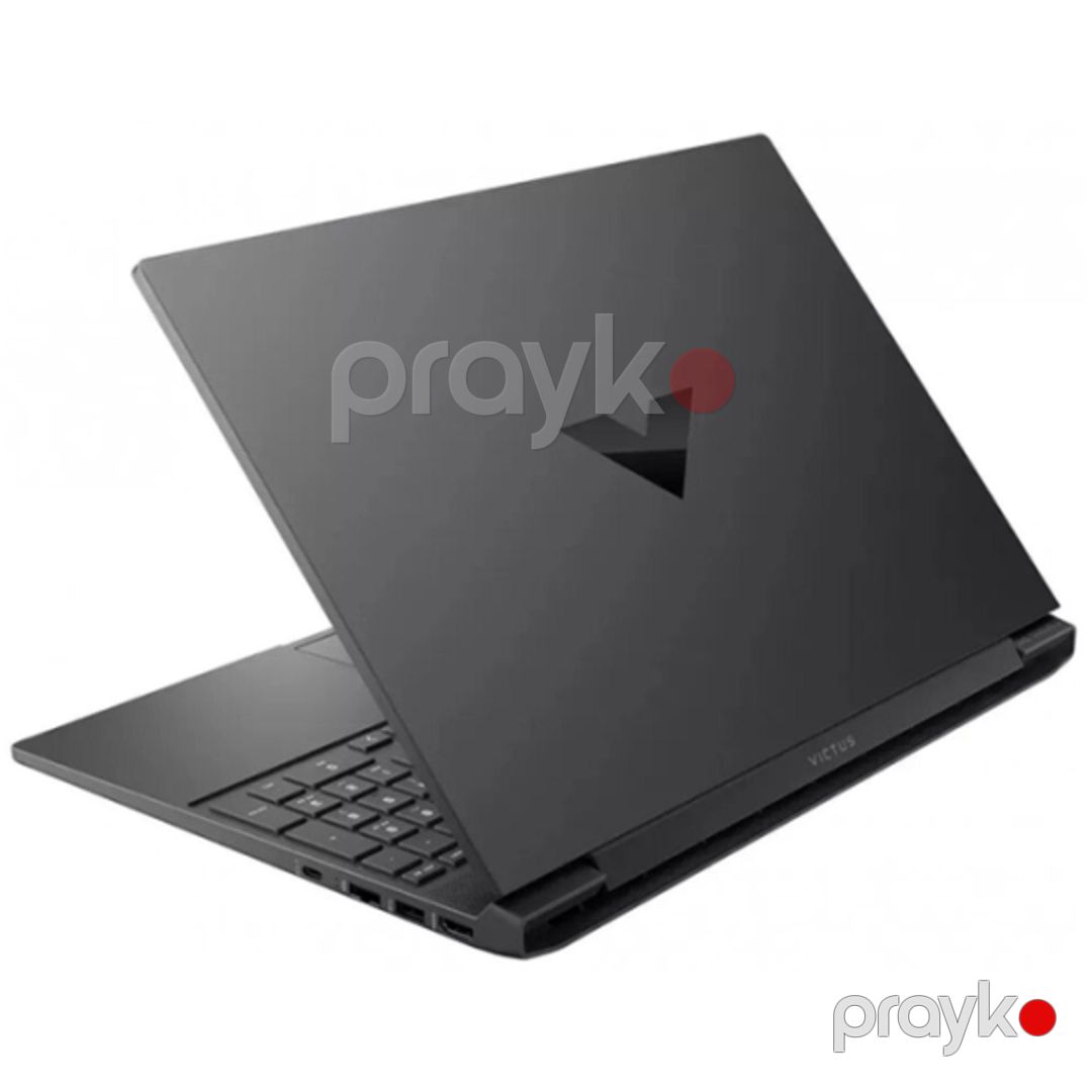 HP Victus 15-fa2787nr BM7B7UA — Noutbuklar, Bakı (3)