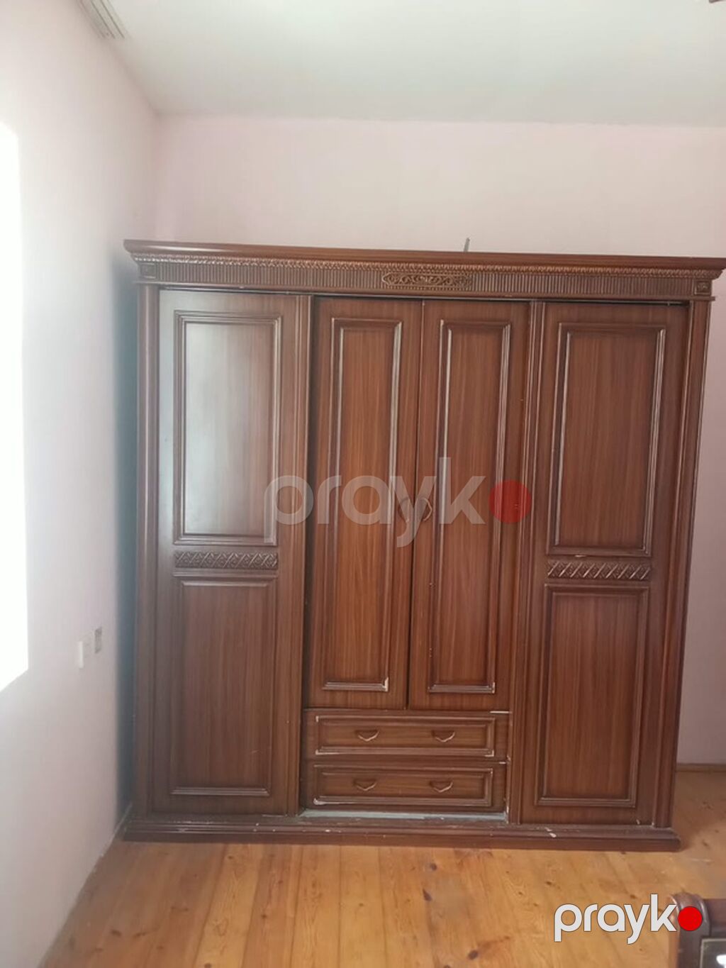 Tək sakit adama verilir — Ev, villa, Saray (5)
