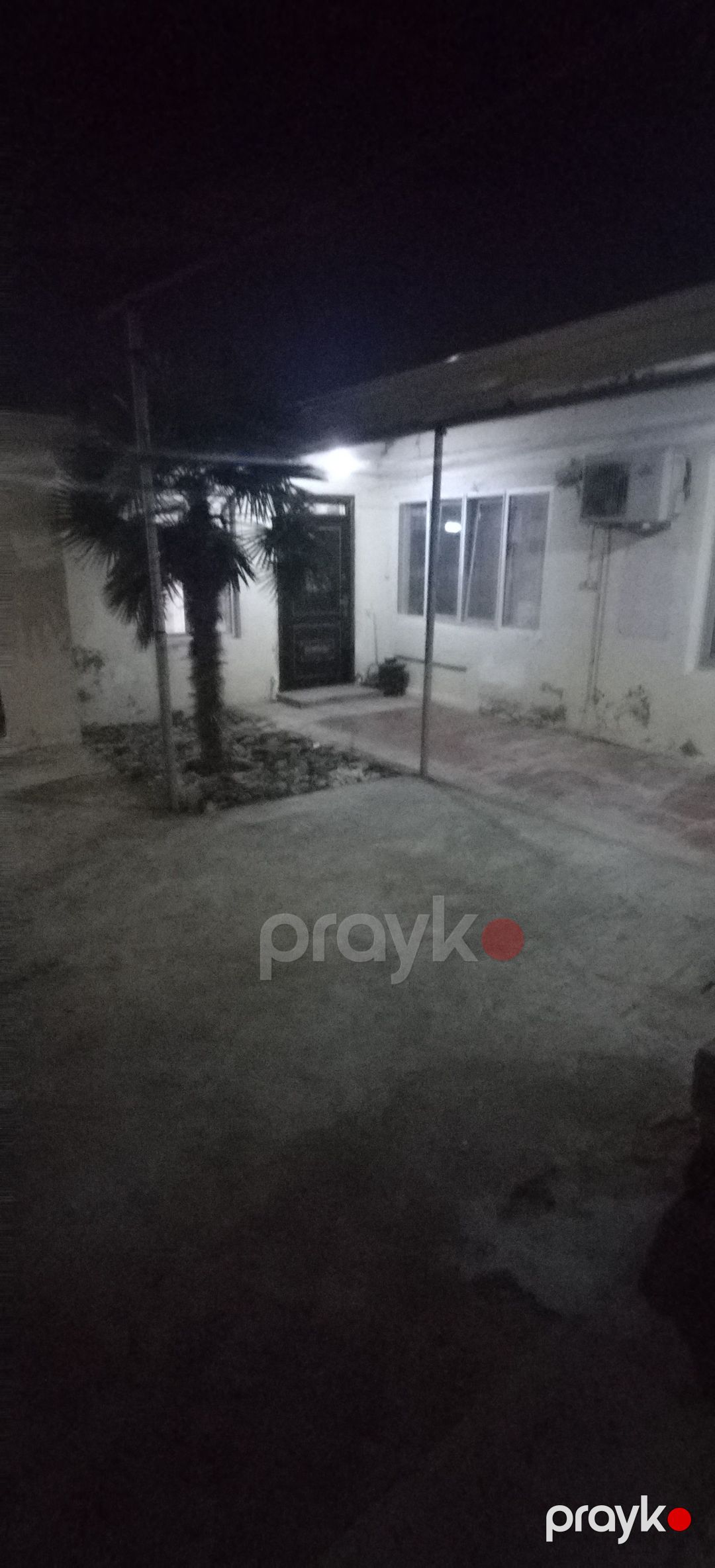 Həyət evi — Ev, villa, Maştağa (22)
