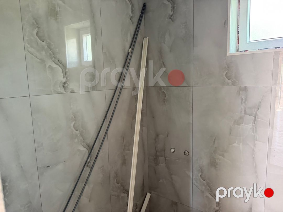 Həyət evi, Xocəsən qəs — Ev, villa, Bakı (10)