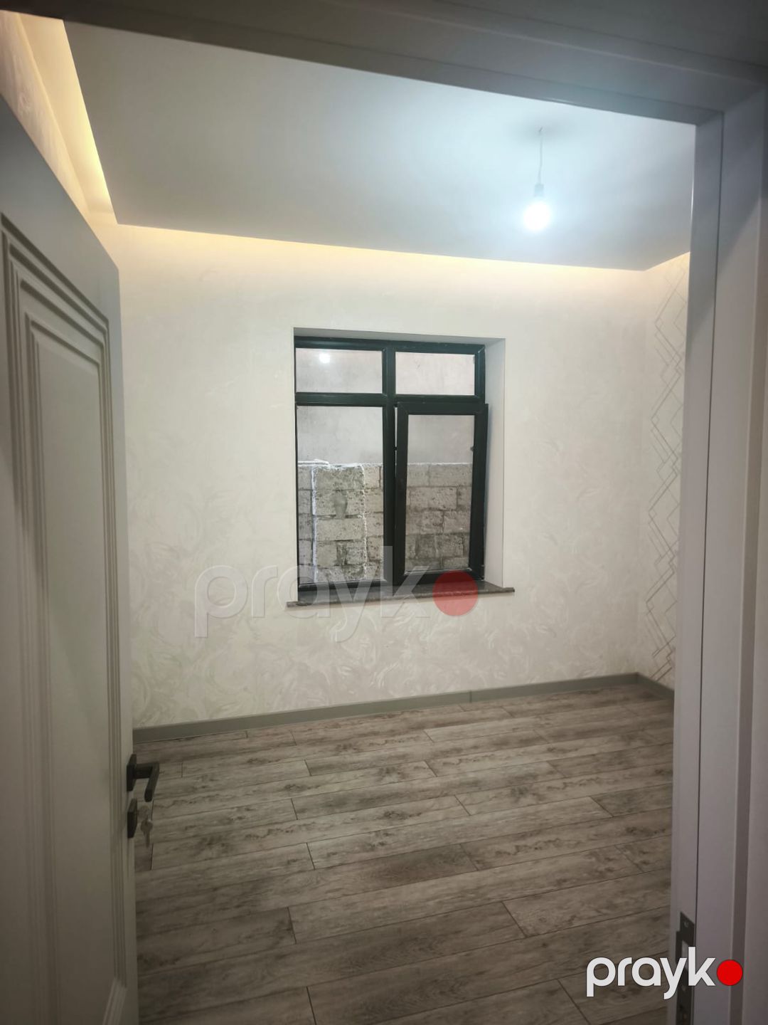 Satış: 6 otaqlı Ev / villa, 197 m², Xəzər rayonu — Ev, villa, Bakı (7)