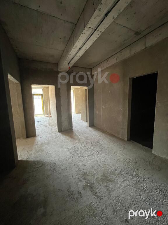 Satılır 4 otaqlı yeni tikili 242 m² — Mənzil, Bakı (10)