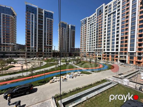 Satılır 3 otaqlı yeni tikili 70.1 m²