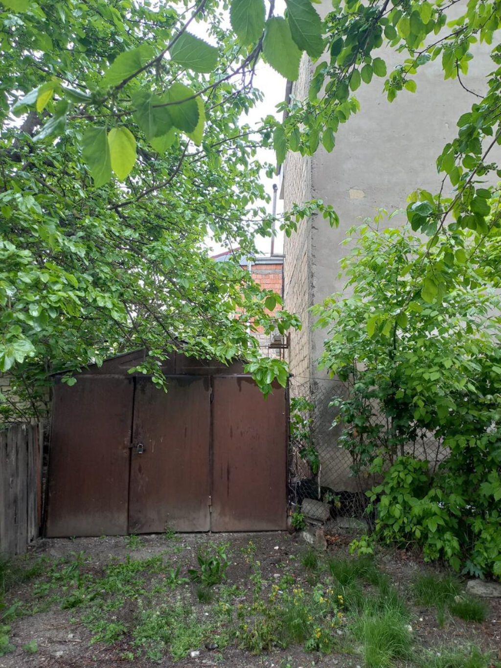 Salam Obyekt Xaçmazda yerləşir hazır arendadi ayı 300 AZN Satışa — Əmlak, Xaçmaz (7)