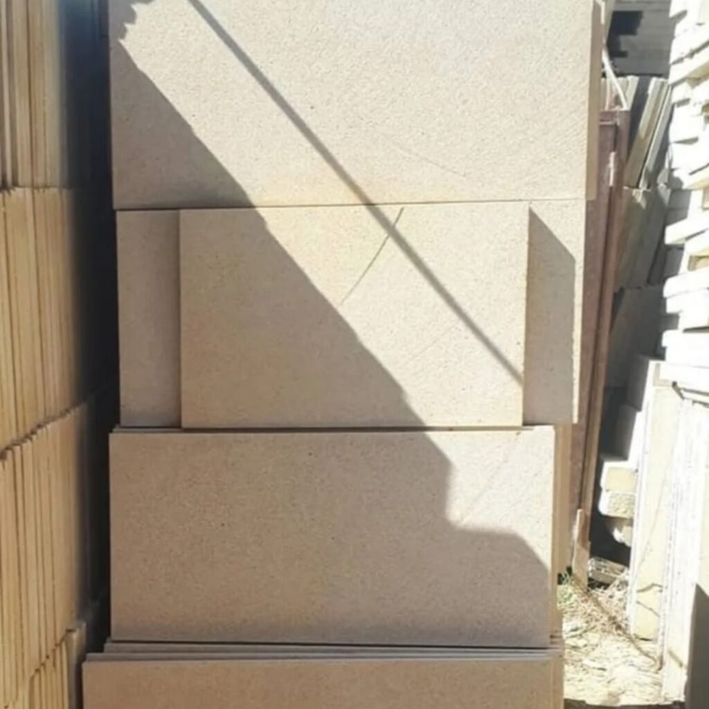 Aglay Daşlari 1 Kvadrati 3 Manat - 4 Eded Balyans Tumba Şar Karniz — Plitka və örtü materialları, Bakı (4)