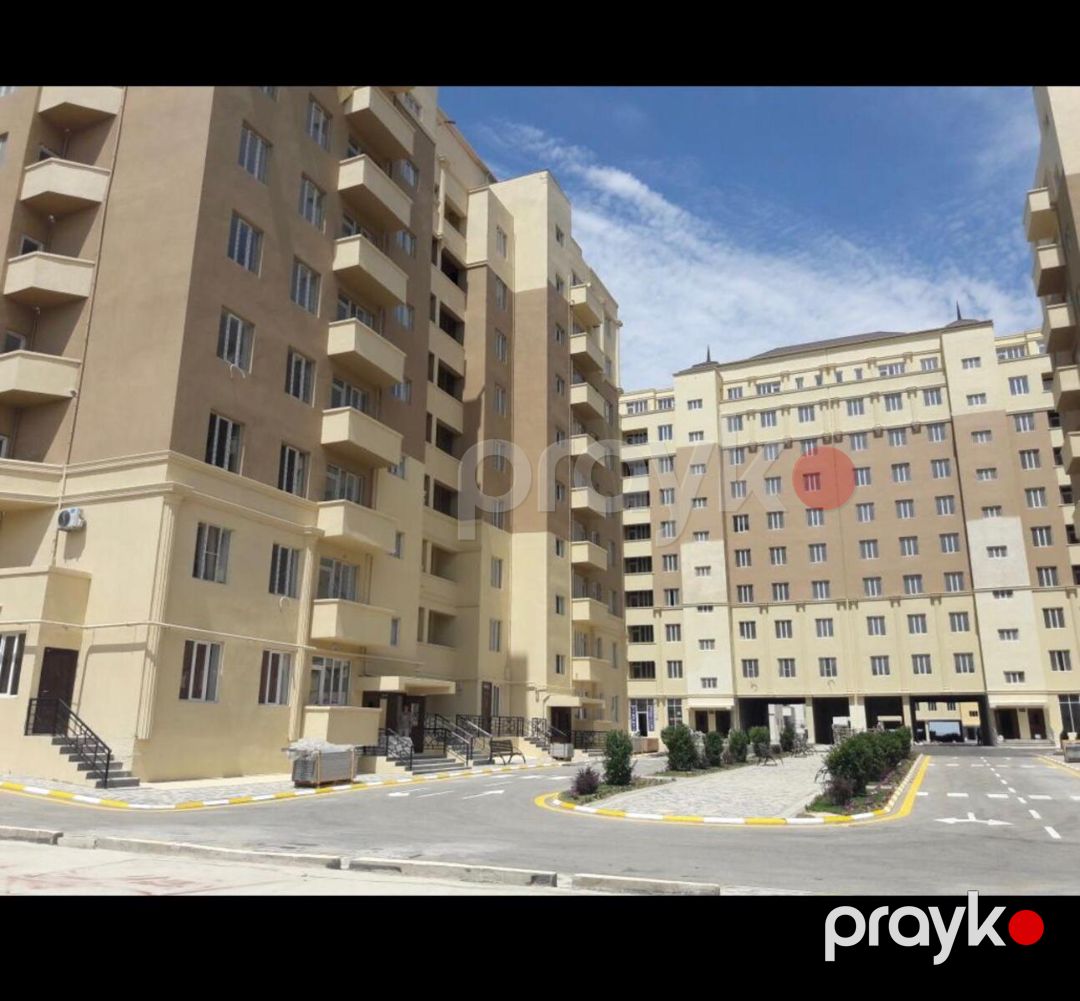 Satılır obyekt 332.1 m² — Əmlak, Bakı (8)