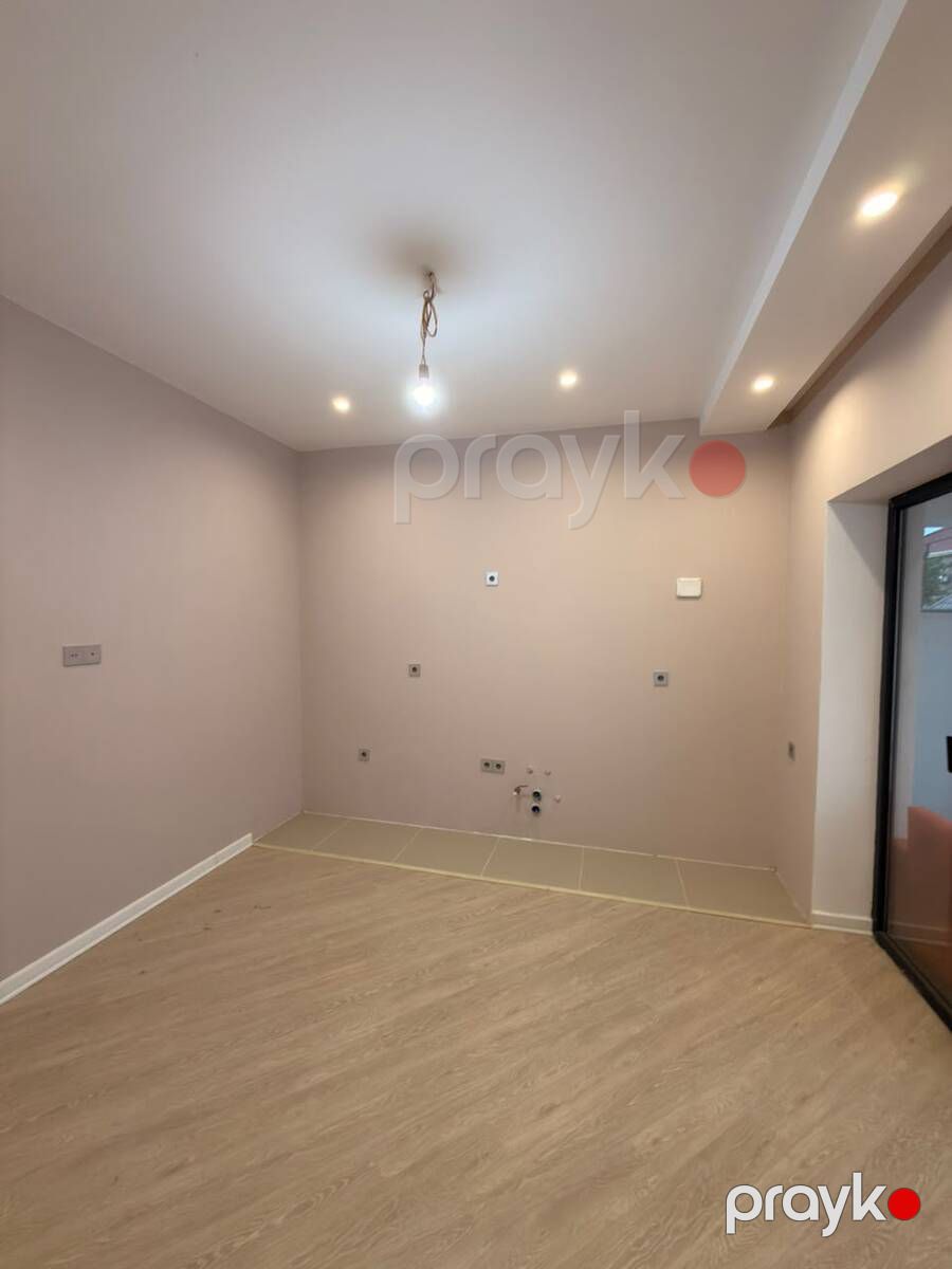 Bağ evi, Şüvəlan qəs — Ev, villa, Bakı (8)